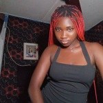 Royalty-210172386 Liveme profile