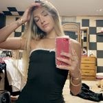 Livelove-210207192 Liveme profile