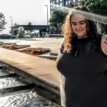Goddesslilith87 Liveme profile