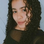 🍒Ale☁️ Liveme profile