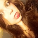 exclused Liveme profile