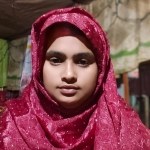 Stronger-210850144 Liveme profile