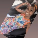 DeVineBlack7 Liveme profile