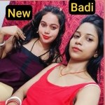 LM-210981958 Liveme profile