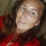 Sweetylady Liveme profile