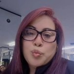 yjm Liveme profile