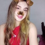 Afrodita👑 Liveme profile
