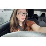^ྀི𝓐𝓶𝓪𝓷𝓭𝓪 ^ྀི Liveme profile