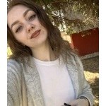 𝓢𝓮𝓬𝓻𝓮𝓽 𓆩♡𓆪 Liveme profile