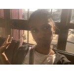 Victoreeeee Liveme profile