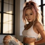 LM-213124650 Liveme profile
