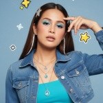☝️❤️ASHER ✿ Liveme profile