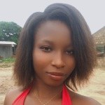 Cutie-213568116 Liveme profile