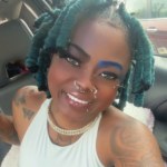 MsCallUrBluff Liveme profile