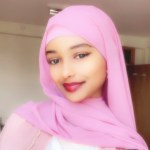 Ekuti✨ Liveme profile