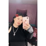 Maria Linares Liveme profile