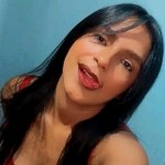 👑⃤Desi Liveme profile