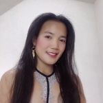 amira002 Liveme profile