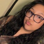 steph78965437 Liveme profile