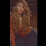 AYEBAYBAY👉👈 Liveme profile