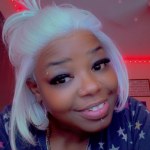 Dontaskmeforshii Liveme profile