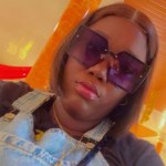 Lydia Oge Liveme profile