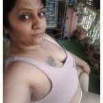 jenny_lovee+LMJ Liveme profile