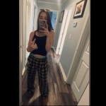 xoxo.lexibrooke11 Liveme profile
