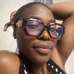 Yetunde Ilugbusi Liveme profile