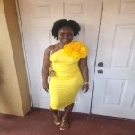 chante1 Liveme profile