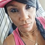 🛸MS.M🦂💯👽 Liveme profile