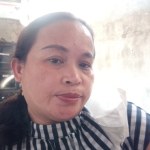 salie Liveme profile