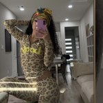 ʀɨʏǟɦ💋🩷 Liveme profile