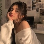 G.P.SH Liveme profile