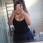 giggles lgoddess Liveme profile