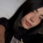 👑⃤franchezca Liveme profile