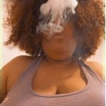 NaturalQueenDee Liveme profile