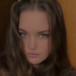 AlexMarie2020 Liveme profile