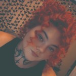 Mama Shroomy Liveme profile