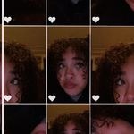 ItsJustMeAbii Liveme profile
