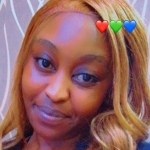 Cool-218124826 Liveme profile