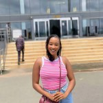 Gloria😩❤️❤️ Liveme profile