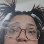 😈LadyMoni420💨 Liveme profile