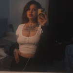 💸𝕯𝖎ꪜ𝖊𝖗𝖔❦ Liveme profile