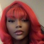 901diorr Liveme profile