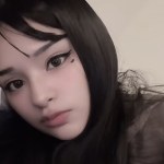 MsTootss [MsNinji] Liveme profile