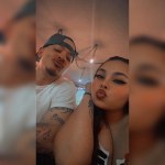 Tiinkk🧚🏻 Liveme profile
