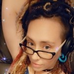 faerykitty Liveme profile
