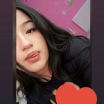 🫧Cassy Liveme profile