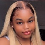 Marycollette Liveme profile